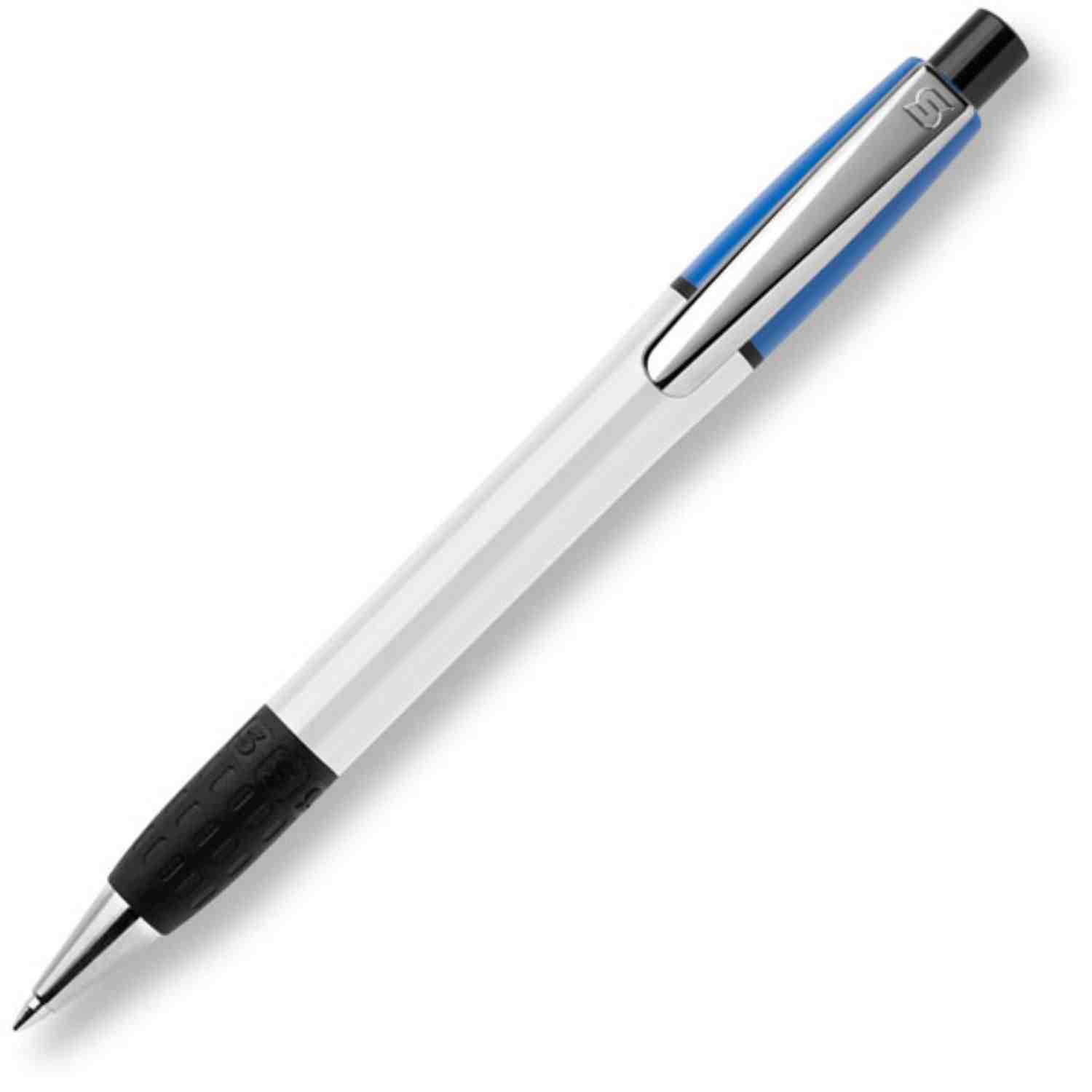 Legend Grip Pen